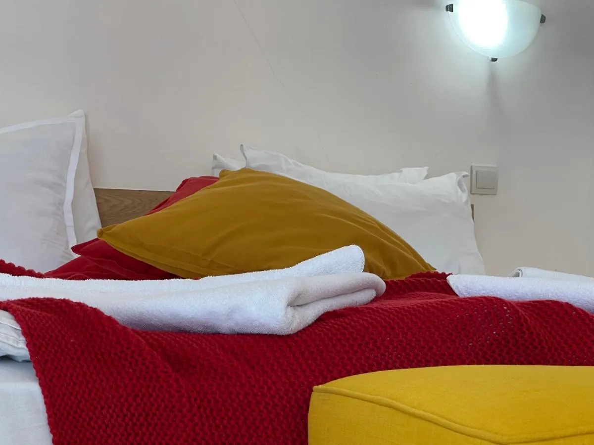 Adeona Wellness Hotel By Asteri Hotels Bansko