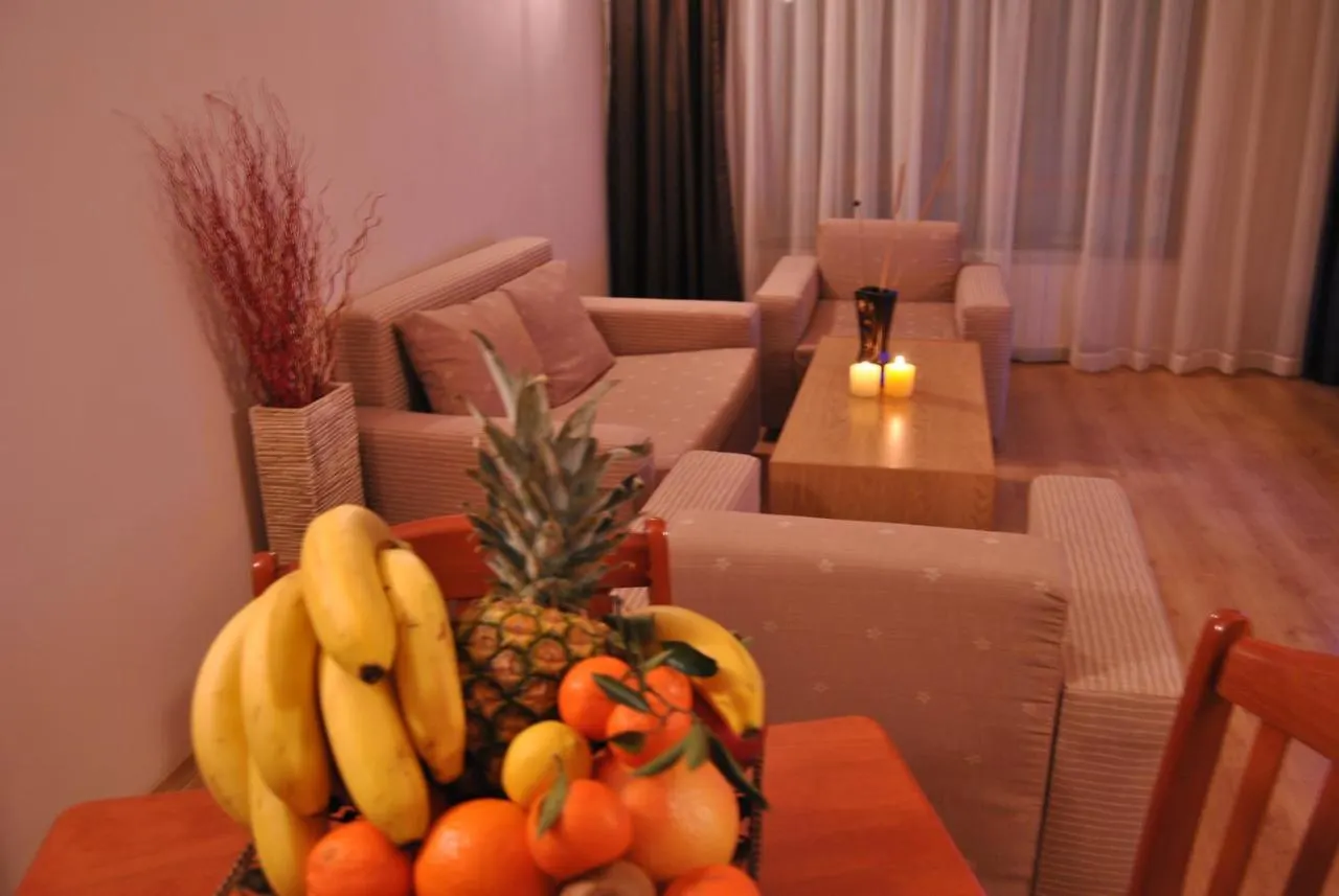 Adeona Wellness Hotel By Asteri Hotels Bansko