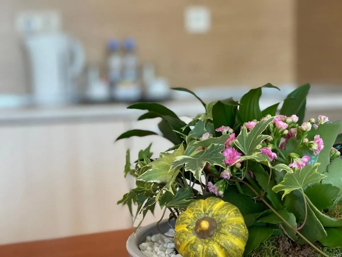 בנסקו Adeona Wellness Hotel By Asteri Hotels 4*,  בולגריה